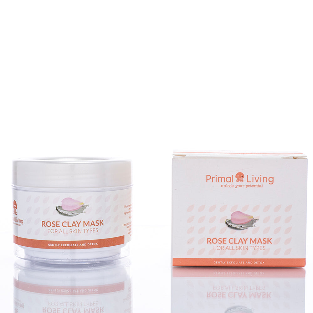 LUONNOLLINEN SAVINAAMIO - RUUSU (100ML)