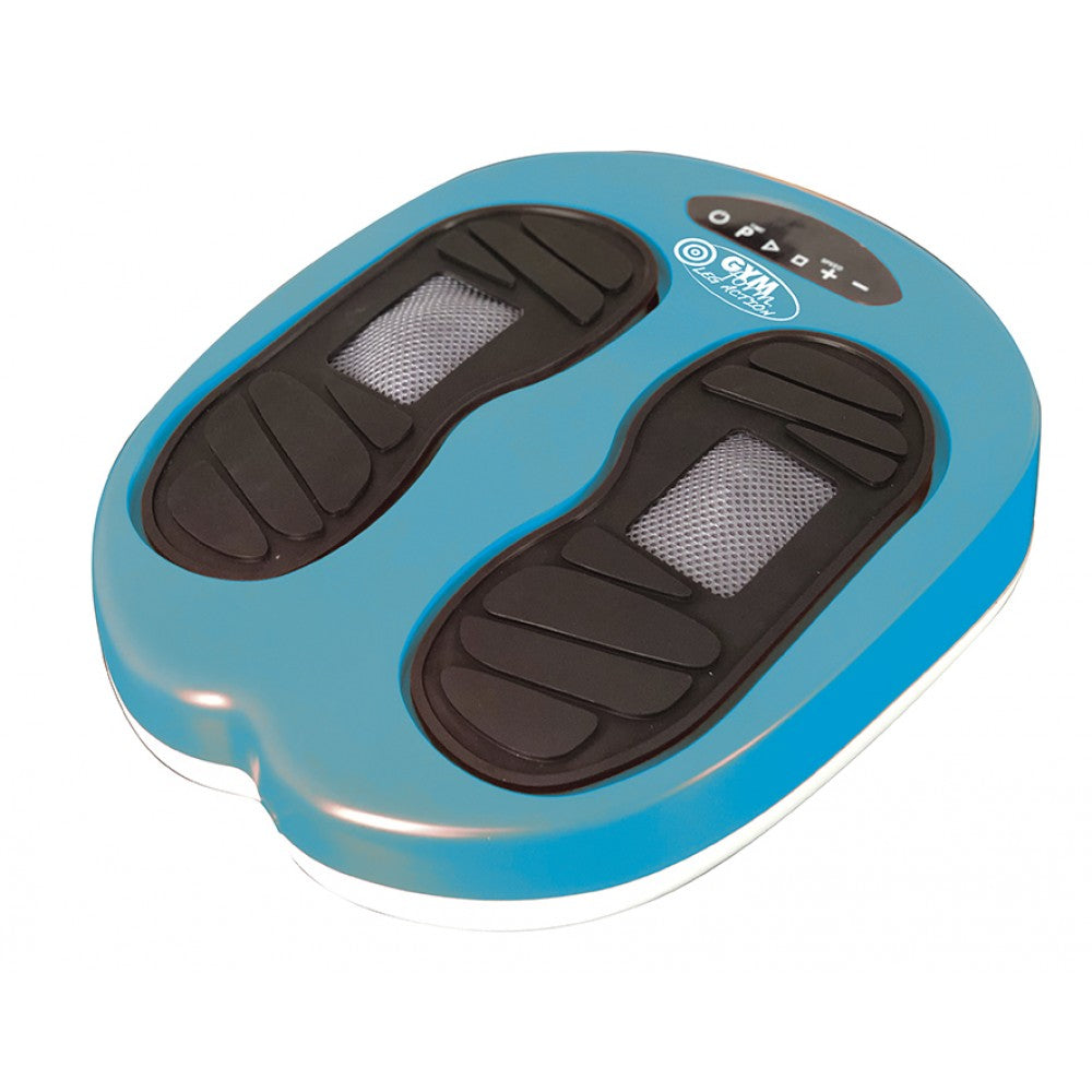 GYMFORM – Jalkojen ja säärien hierontalaite