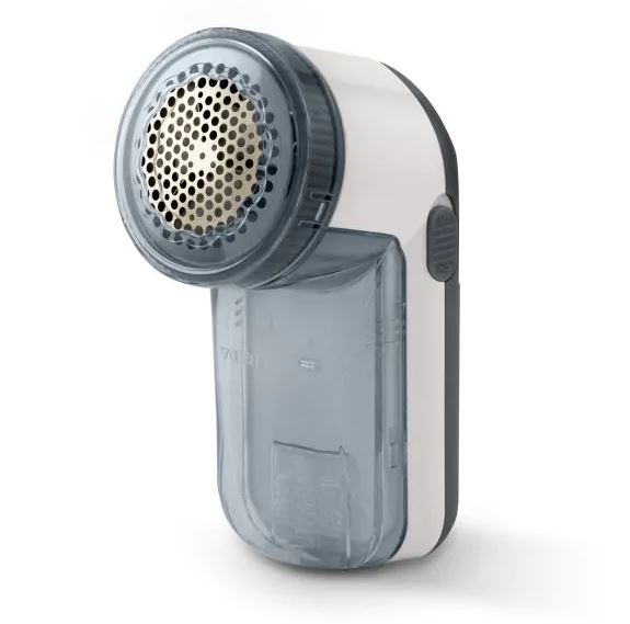 Bobble Off V3 kannettava tekstiiliparranajokone