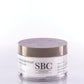 SBC 2-osainen Collagen & Black Pearl ihonhoitokokoelma