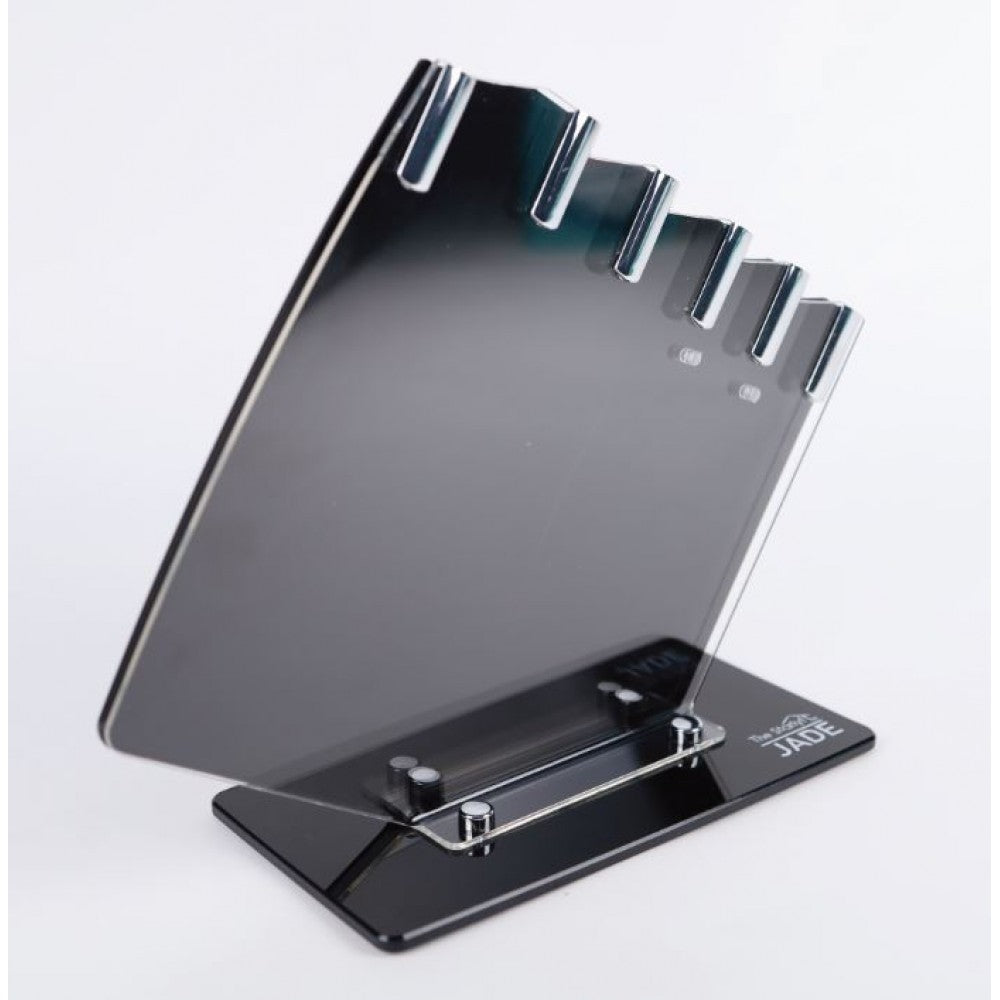 Starlyf Jade veitsiteline