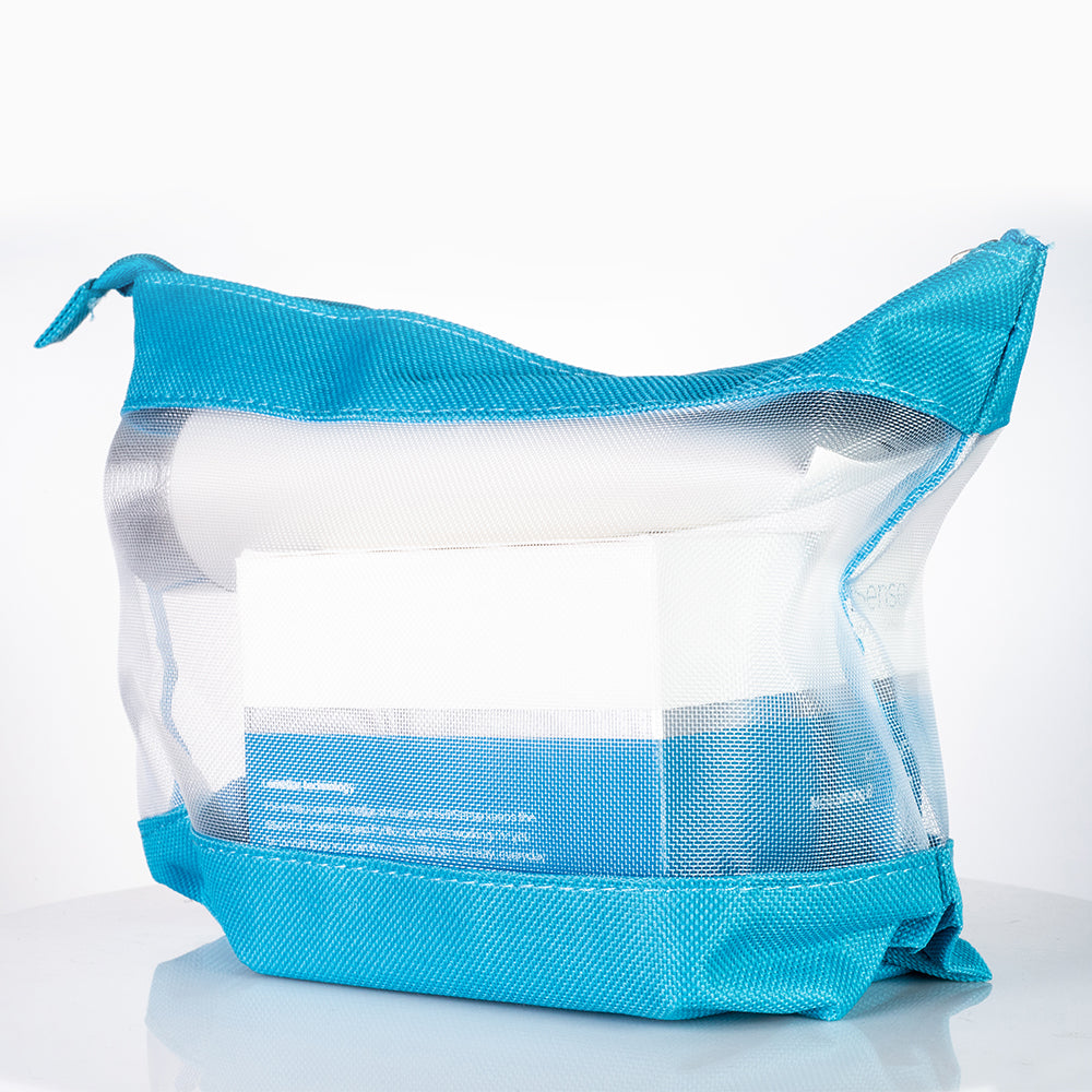 SkinSense 2:n vaiheen Vartalonhoitokokoelma: SkinSense Kokovartalon Voide 400 ml ja Vartalokuorinta 200 ml