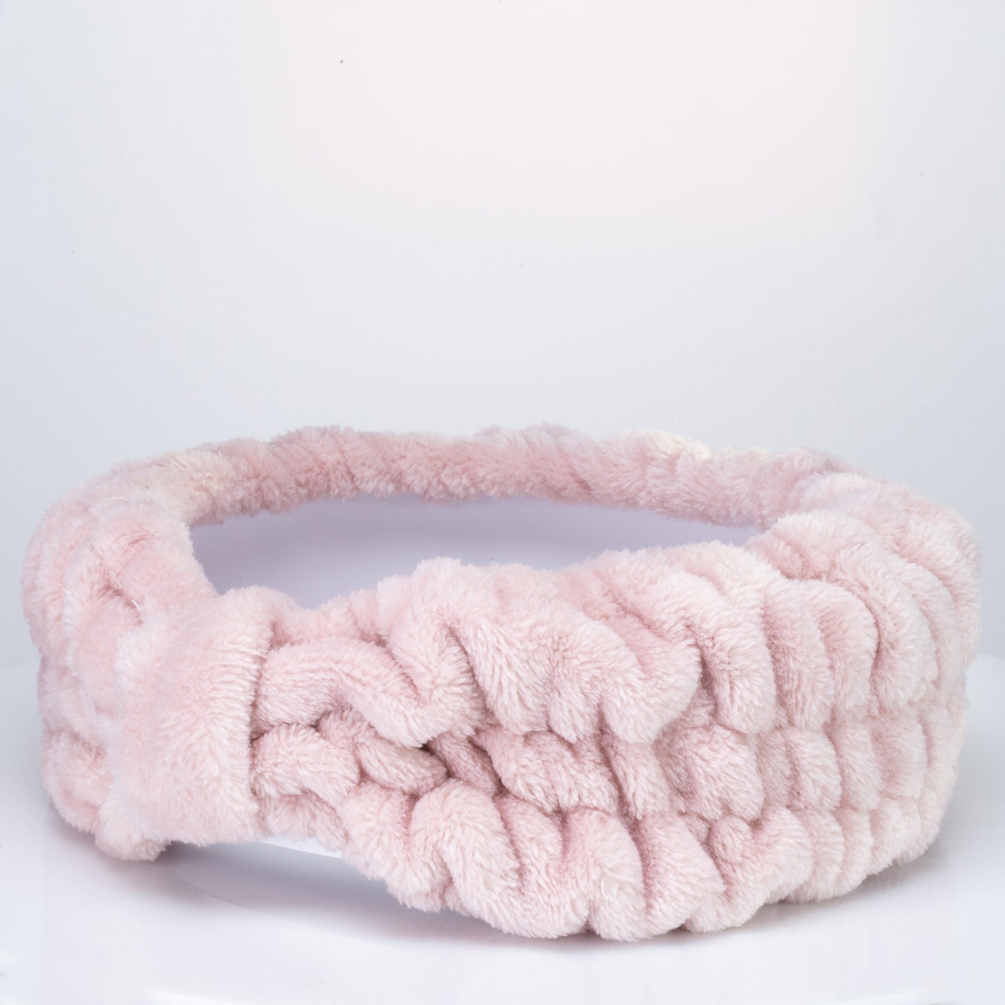 SOFTIES - Kosmeettinen hiuspanta