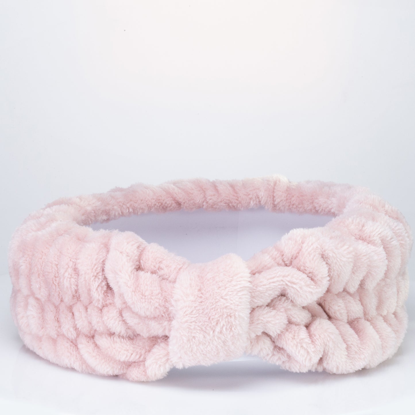 SOFTIES - Kosmeettinen hiuspanta