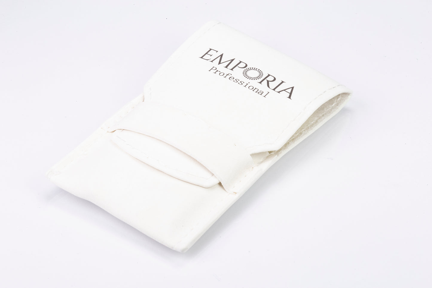 Emporia Professional -pinsetit