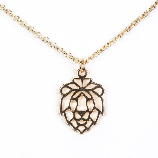 Kullattu TerÀsSetti ( Kaulakoru+Rannekoru )