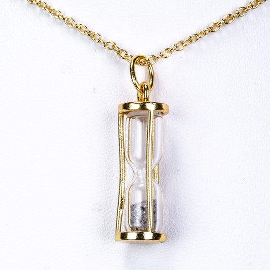 Kullattu TerÀsKaulakoru Tansaniitilla