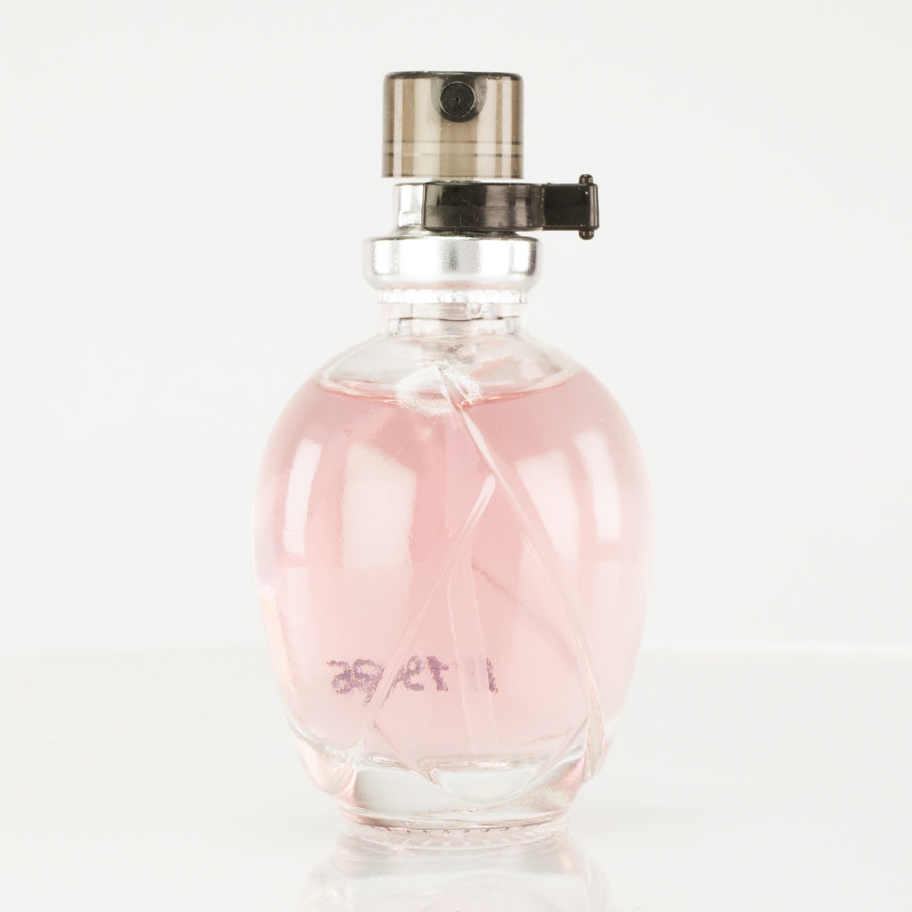15 ml Eau de Perfume "SEXY DENTELLE" Oriental - Kukkatuoksu Naisille