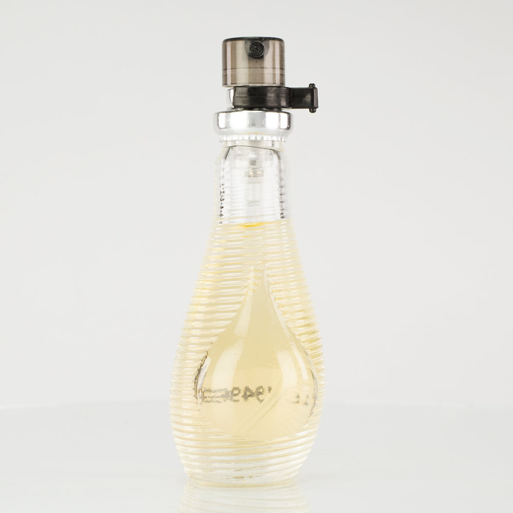 15 ml Eau de Perfume "JOYUS" - Kukkainen ja Hedelmäinen Tuoksu Naisille