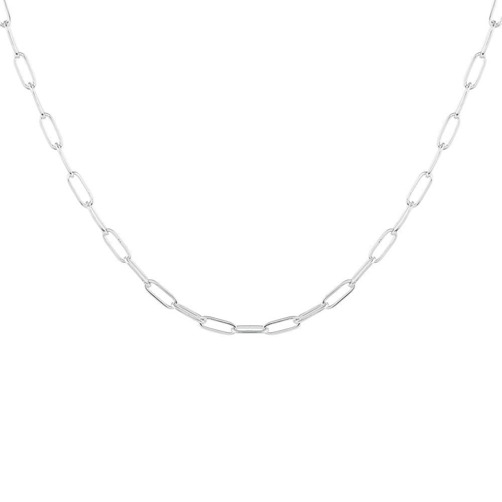 HopeaSetti ( Kaulakoru )