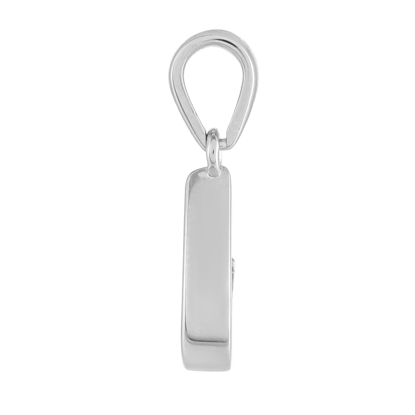 HopeaRiipus Thairubiinilla