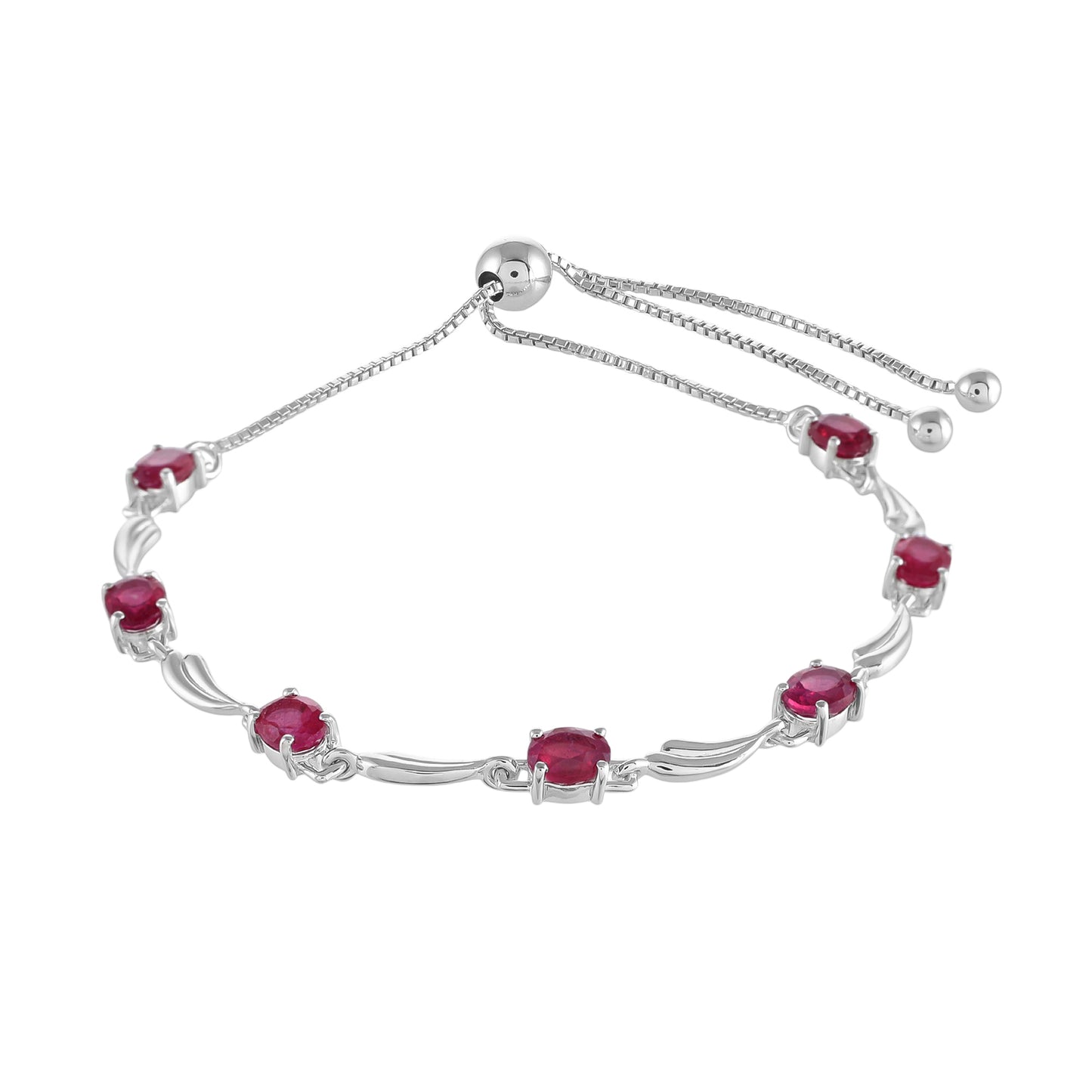 HopeaRannekoru Thairubiinilla