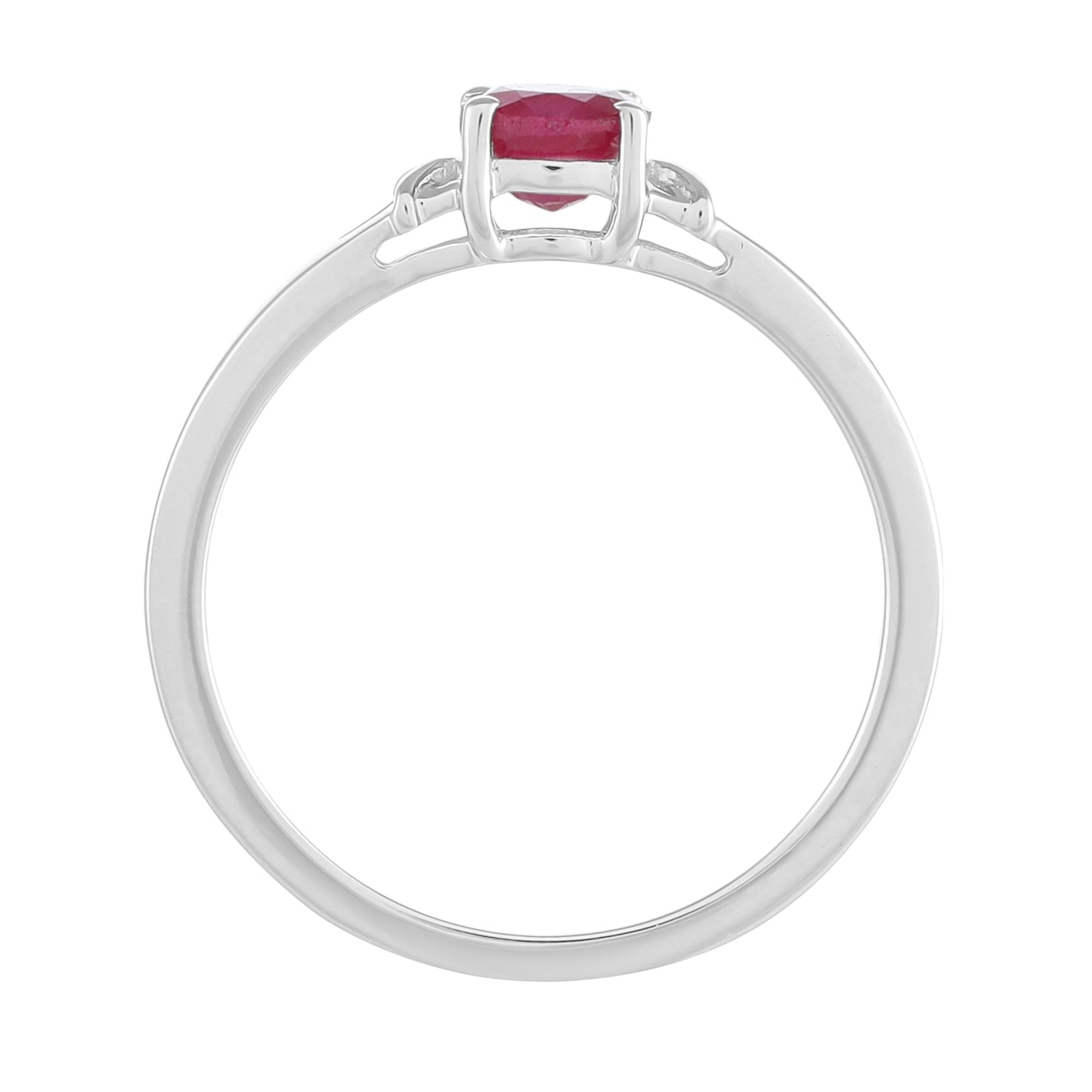 HopeaSormus Thairubiinilla