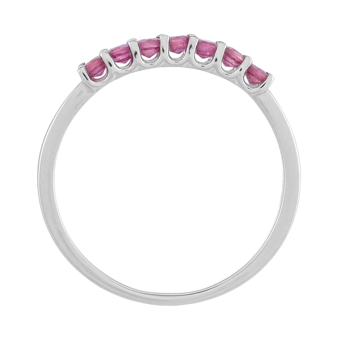 HopeaSormus Thairubiinilla