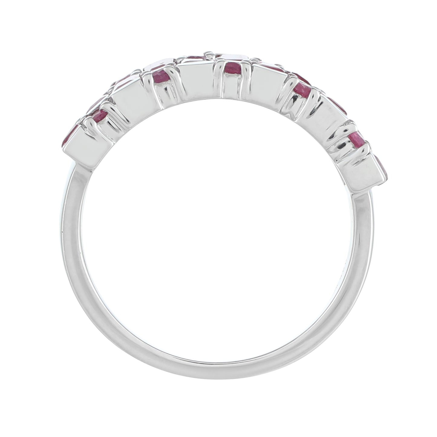 HopeaSormus Thairubiinilla