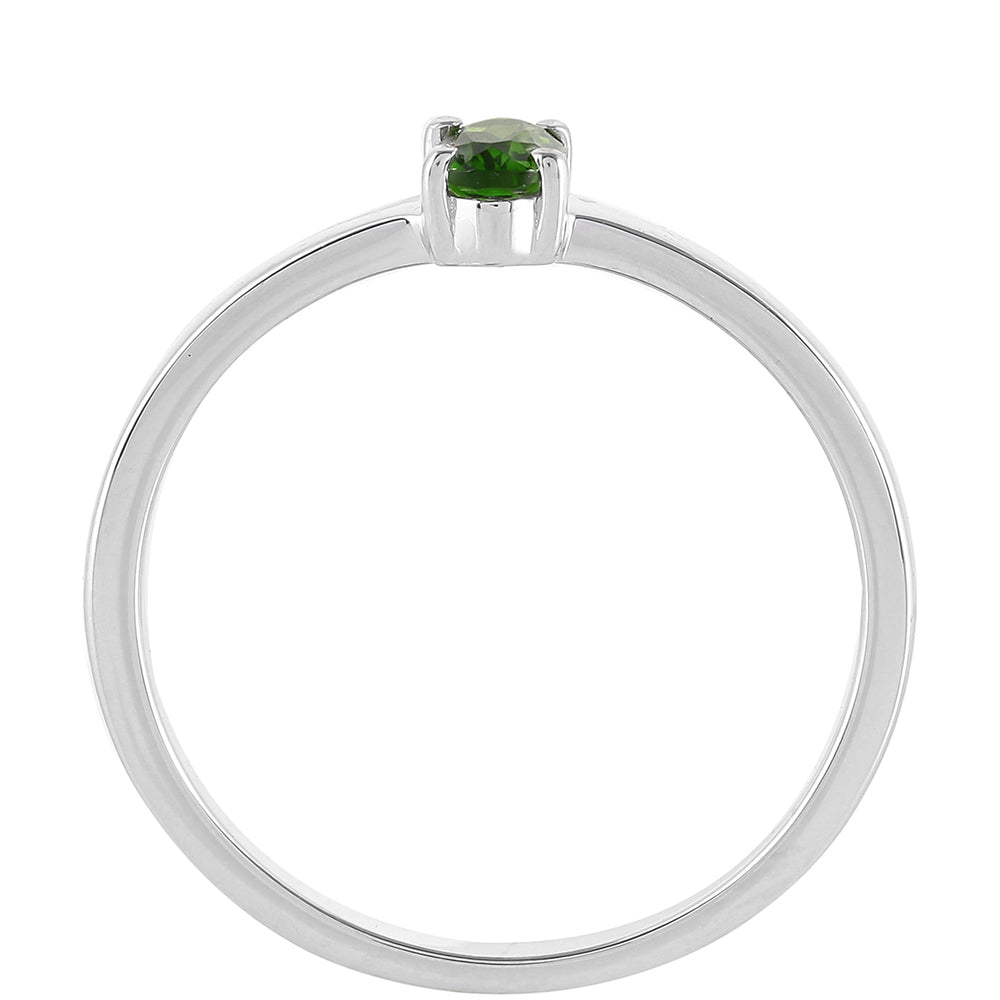 HopeaSormus Kromidiopsidilla