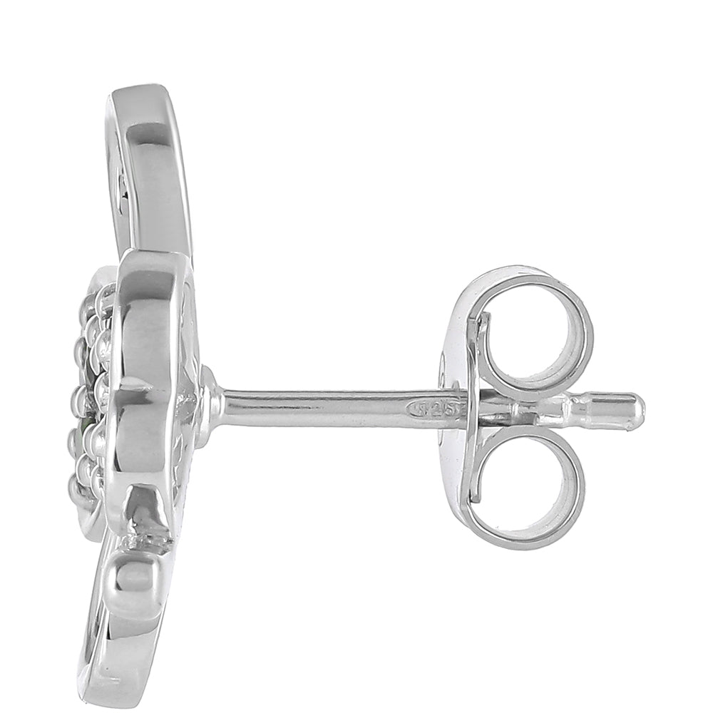 HopeaKorvakorut Kromidiopsidilla