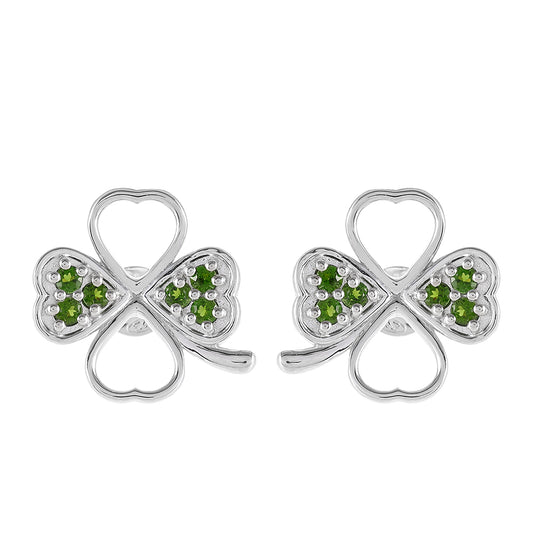 HopeaKorvakorut Kromidiopsidilla