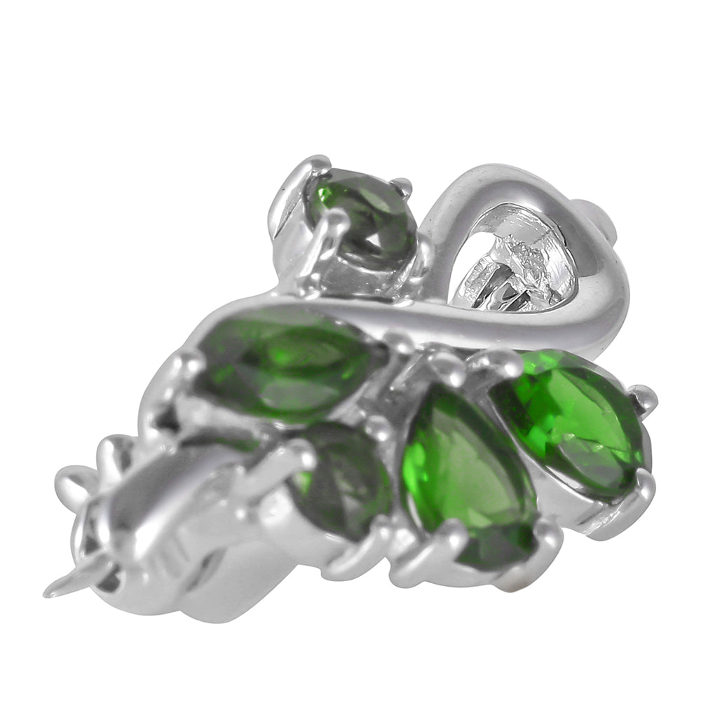 HopeaRintaneula Kromidiopsidilla