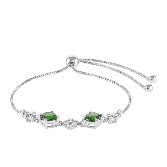 HopeaRannekoru Kromidiopsidilla