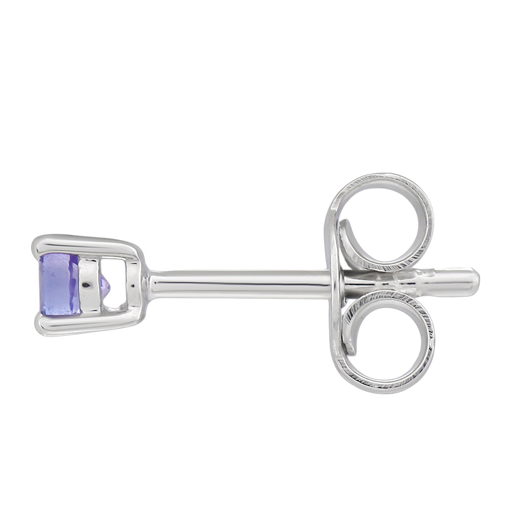 HopeaKorvakorut AAA Tansaniitilla