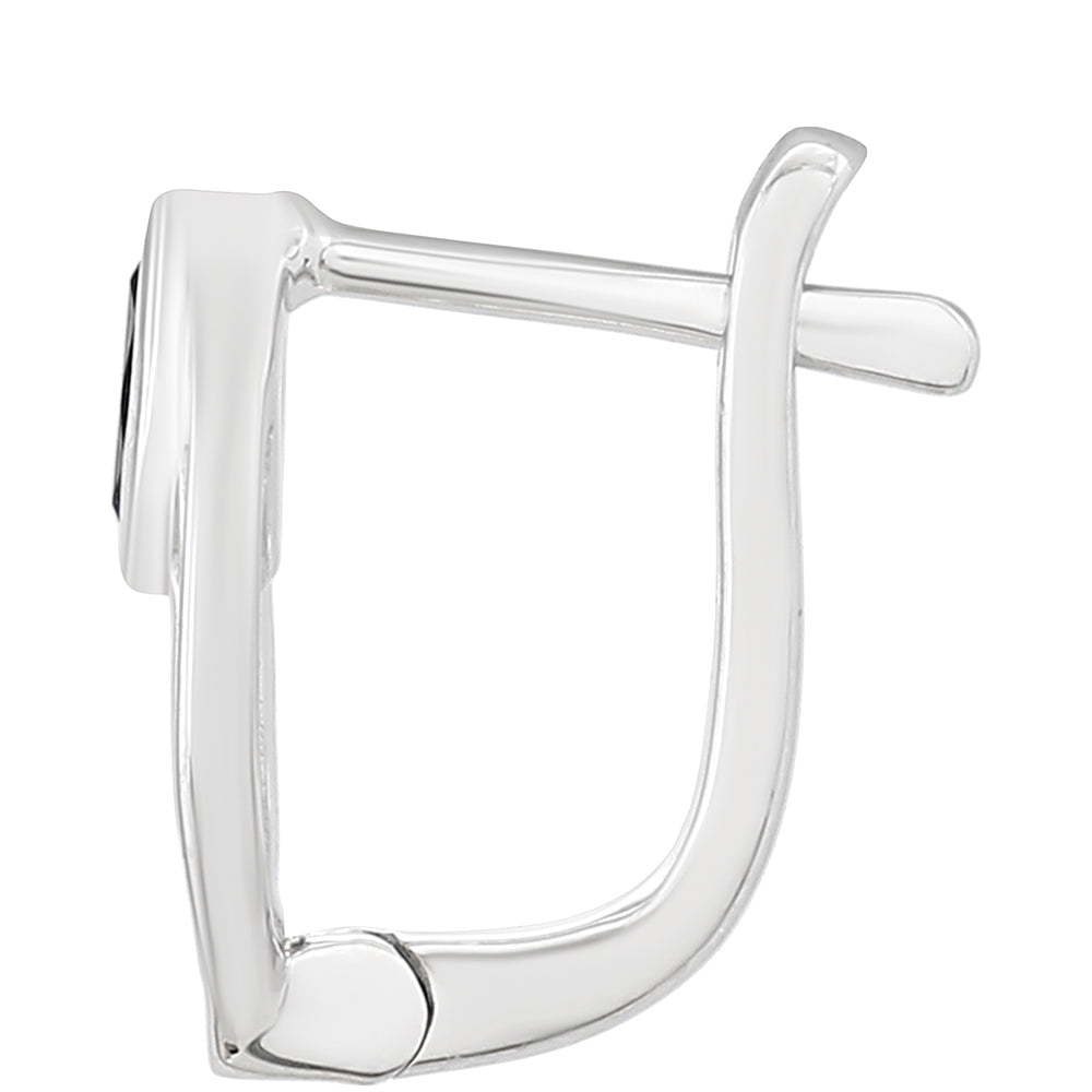 HopeaKorvakorut Thaisafiirilla