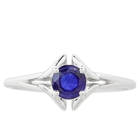 HopeaSormus Thaisafiirilla