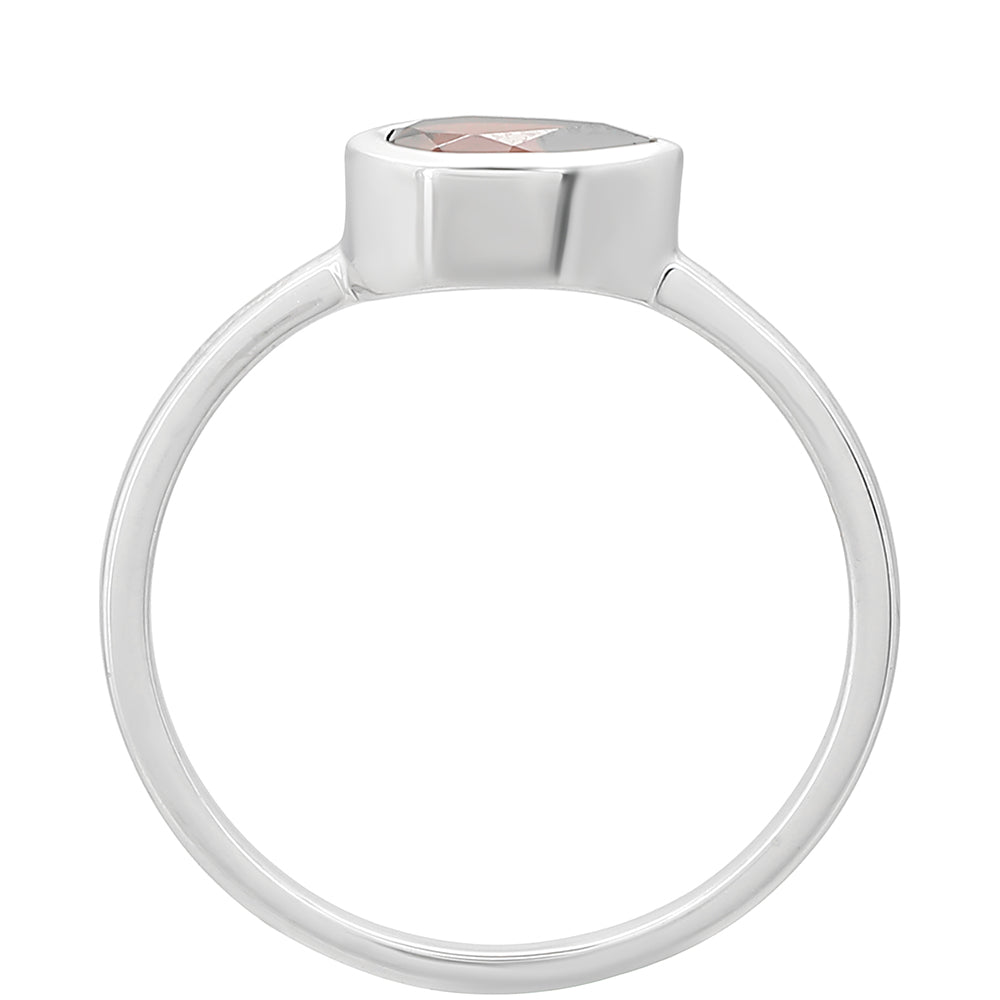 HopeaSormus Granaatilla