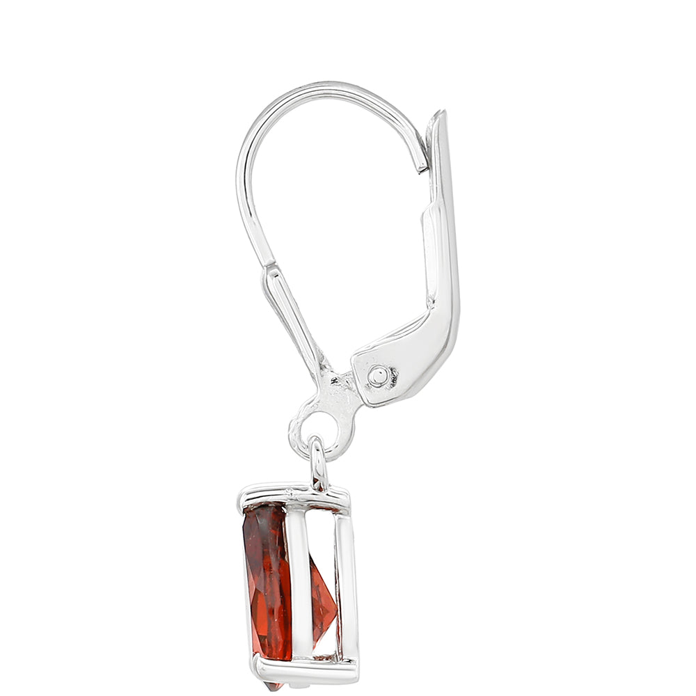 HopeaKorvakorut Granaatilla