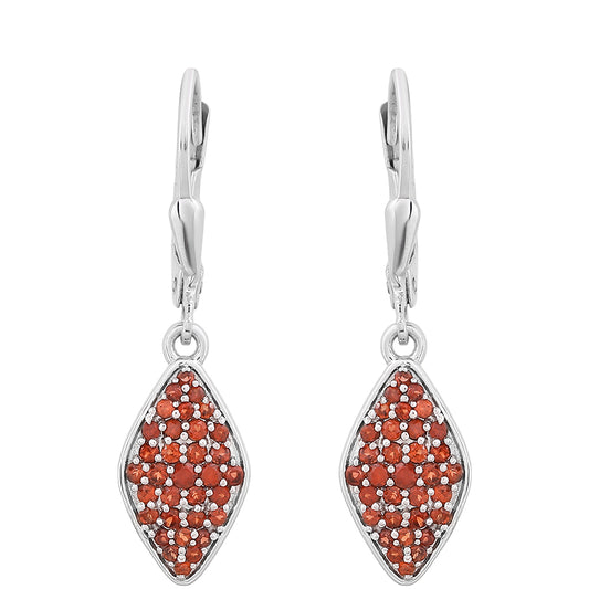 HopeaKorvakorut Granaatilla