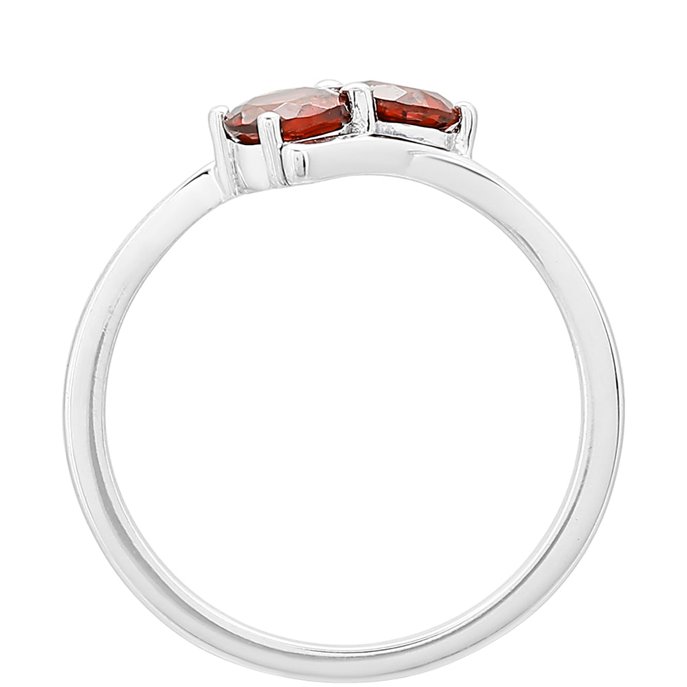 HopeaSormus Granaatilla