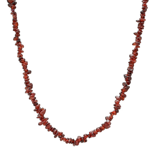 HopeaKaulakoru Granaatilla