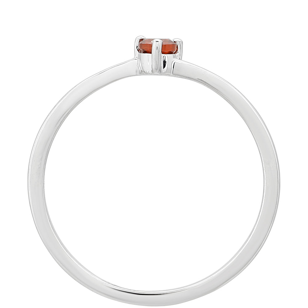 HopeaSormus Granaatilla