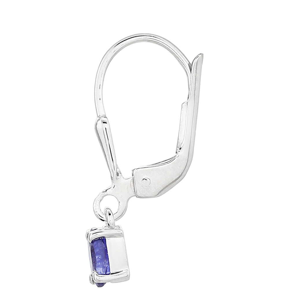 HopeaKorvakorut Thaisafiirilla