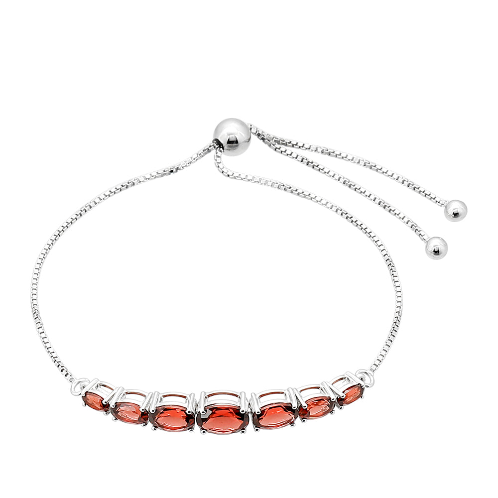 HopeaRannekoru Granaatilla