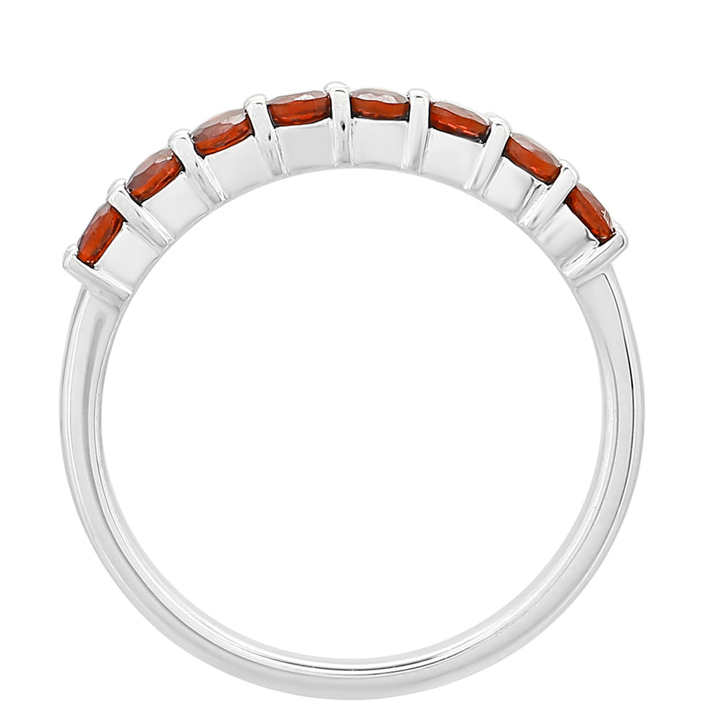 HopeaSormus Granaatilla