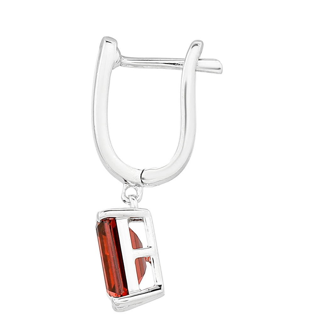 HopeaKorvakorut Granaatilla