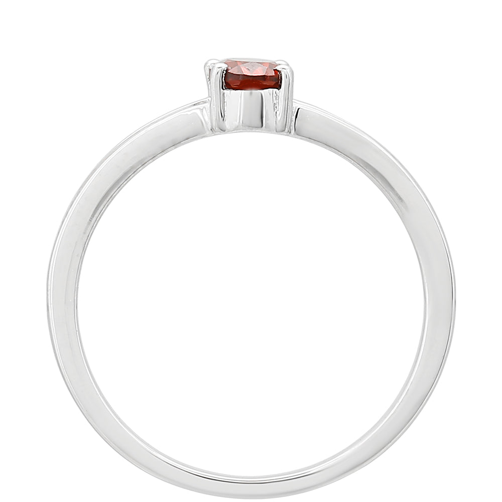 HopeaSormus Granaatilla