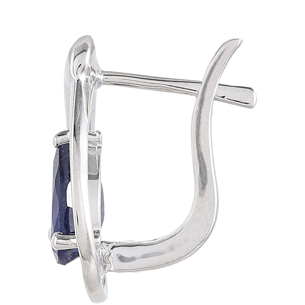 HopeaKorvakorut Thaisafiirilla