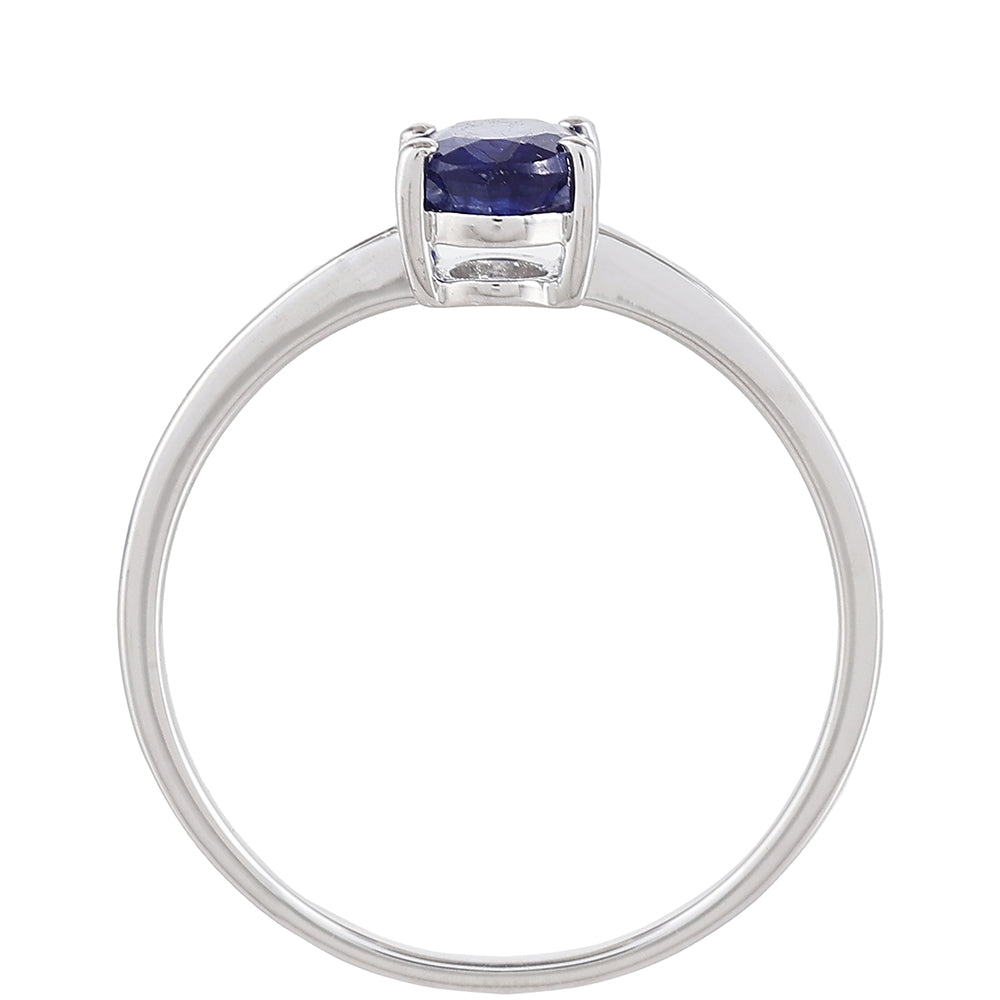 HopeaSormus Thaisafiirilla