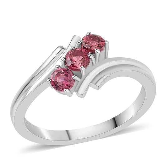 HopeaSormus Cruzeiro Rubelliitilla