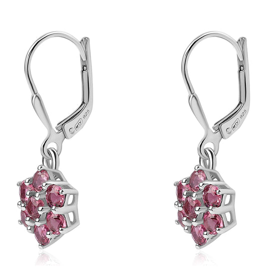 HopeaKorvakorut Cruzeiro Rubelliitilla