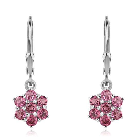 HopeaKorvakorut Cruzeiro Rubelliitilla