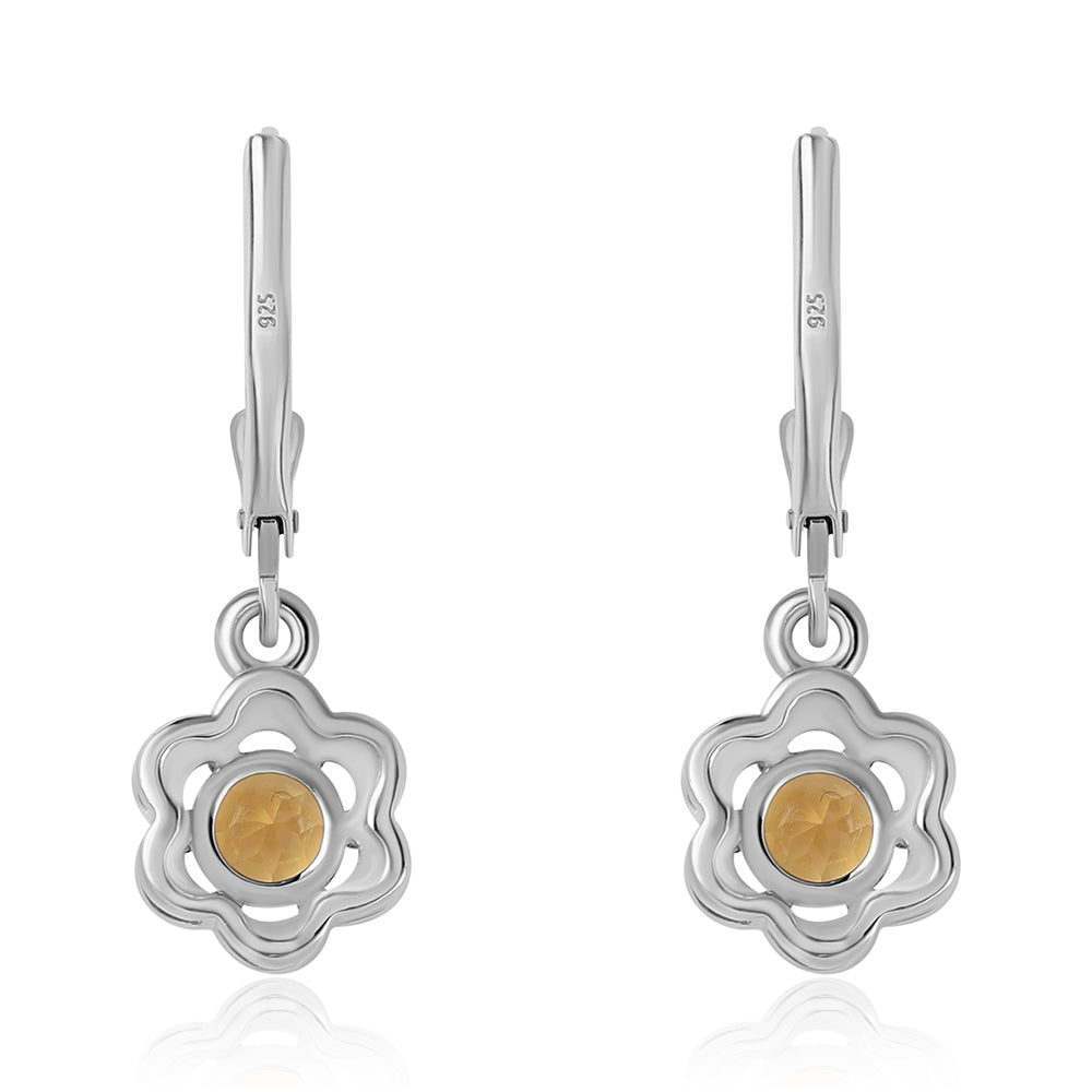 HopeaKorvakorut Sitriinillä