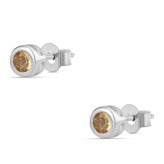 HopeaKorvakorut SitriinillÀ