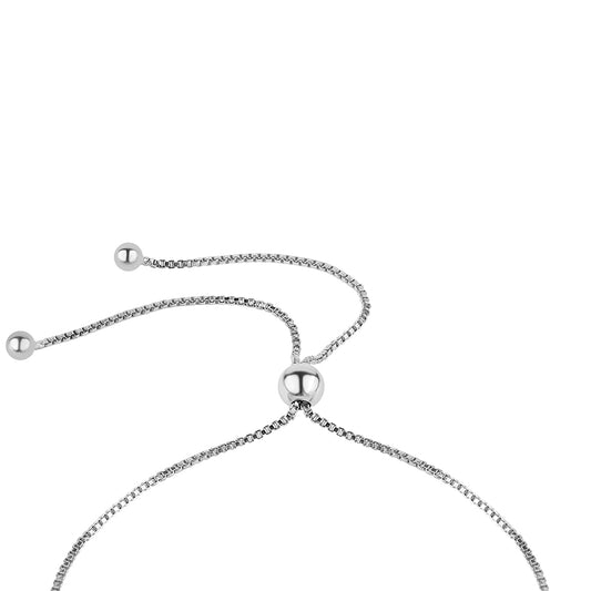 HopeaRannekoru SitriinillÀ