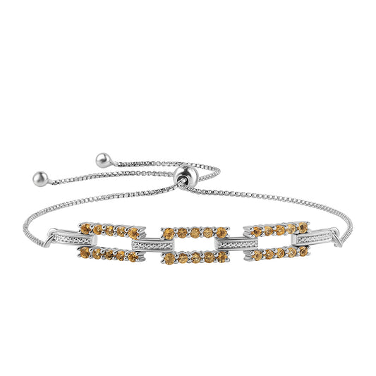 HopeaRannekoru SitriinillÀ