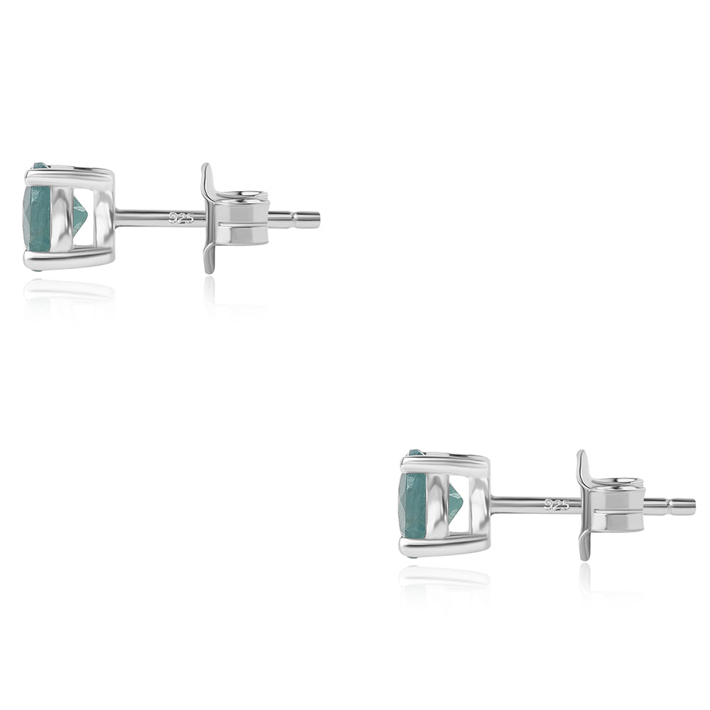 HopeaKorvakorut Grandidieriitilla