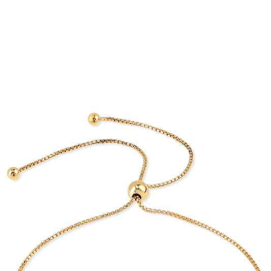 Kullattu hopeaRannekoru AA Sateenkaari Kuukivi