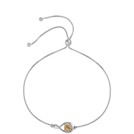 HopeaRannekoru AA Brasilian SitriinillÀ